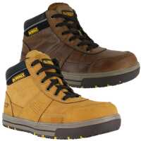 Read ShoeStation Direct Reviews